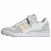 Adidas Originals FORUM LOW UNISEX - Trainers - Blue