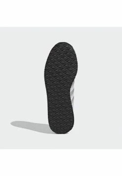 Adidas Originals USA 84 UNISEX - Trainers - Grey 13 Adidas Originals USA 84 UNISEX - Trainers - Grey -Adidas Originals Shop 786f06e8b8c944f888100da93729e8d9