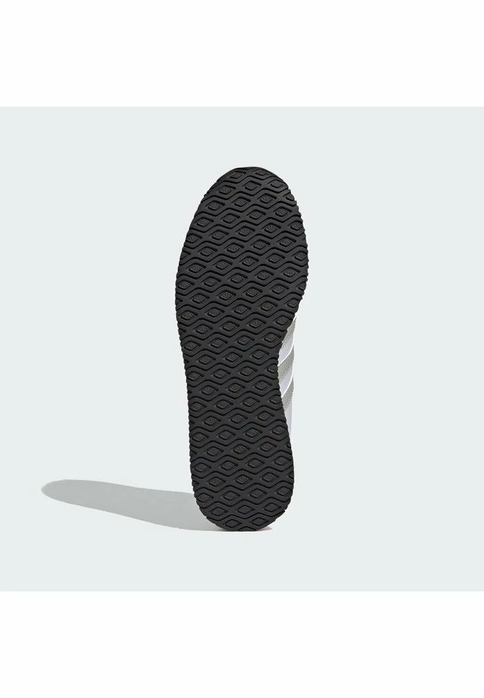 Adidas Originals USA 84 UNISEX - Trainers - Grey 5 Adidas Originals USA 84 UNISEX - Trainers - Grey - Image 5