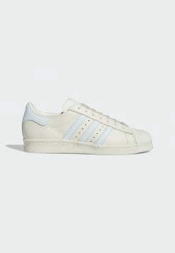 Adidas Originals SUPERSTAR 82 - Trainers - White -Adidas Originals Shop 7889a8d81f9f439d9a55655c32a7c8a7