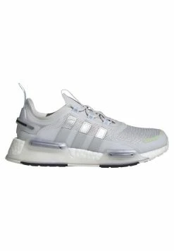 Adidas Originals Trainers - Grey