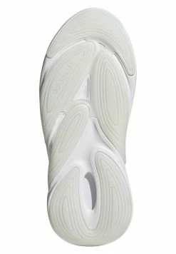 Adidas Originals OZELIA UNISEX - Trainers - Ftwr White/almost Pink/almost Blue 10 Adidas Originals OZELIA UNISEX - Trainers - Ftwr White/almost Pink/almost Blue -Adidas Originals Shop 78a12dbf75fe45229e606f0c9cba6e00