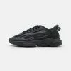 Adidas Originals OZWEEGO CELOX UNISEX - Trainers - Core Black/grey