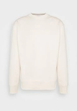 Adidas Originals CREW - Sweatshirt - White 14 Adidas Originals CREW - Sweatshirt - White -Adidas Originals Shop 78bfd87c017246c4af37d30f0d6f893b