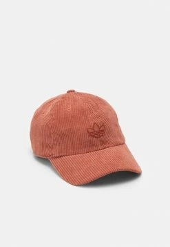 Adidas Originals DAD UNISEX - Cap - Magic Earth