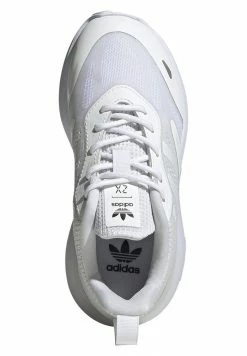 Adidas Originals Trainers - Ftwr White/core Black/ftwr White -Adidas Originals Shop 79038faee6ad4440934ae52e48f64a11