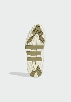 Adidas Originals NITEBALL UNISEX - Trainers - Off White/orbit Green/magic Lime 10 Adidas Originals NITEBALL UNISEX - Trainers - Off White/orbit Green/magic Lime -Adidas Originals Shop 7910fcee745b4a0e898eedc70e7e05f4