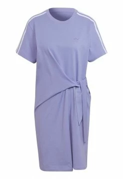 Adidas Originals Shift Dress - Light Purple 7 Adidas Originals Shift Dress - Light Purple -Adidas Originals Shop 7917eeab39fe4822b85b20fe17643d98