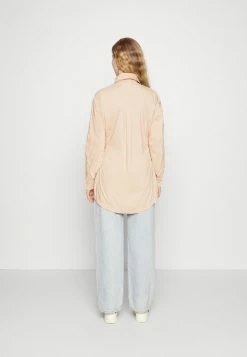 Adidas Originals Summer Jacket - Beige -Adidas Originals Shop 79365c37f4db419eb4ebb2a254e54348