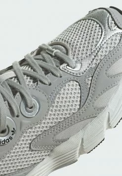 Adidas Originals ASTIR - Trainers - Grey 22 Adidas Originals ASTIR - Trainers - Grey -Adidas Originals Shop 7962ba42a23c46689c7df975e6630602