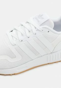 Adidas Originals MULTI X UNISEX - Trainers - Footwear White/grey Two -Adidas Originals Shop 796f74ed996f47c39ea8ef0a65f5b5ae