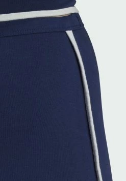 Adidas Originals Mini Skirt - Blue -Adidas Originals Shop 79b319c6a5c446fc905d1fba4ad56409