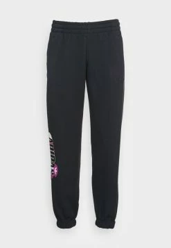 Adidas Originals PANT - Tracksuit Bottoms - Black -Adidas Originals Shop 79d246e9e65d4f5393dbf391bf0f370b