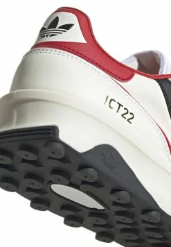 Adidas Originals INDOOR CT - Trainers - Off White/ftwr White/core Black 19 Adidas Originals INDOOR CT - Trainers - Off White/ftwr White/core Black -Adidas Originals Shop 79d5ab9a76924d69b9e4de3c862edd52