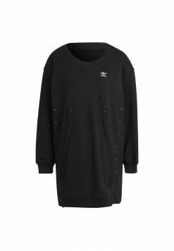 Adidas Originals Day Dress - Black 13 Adidas Originals Day Dress - Black -Adidas Originals Shop 79e19498bc33467f83bcc4a4d31c033d