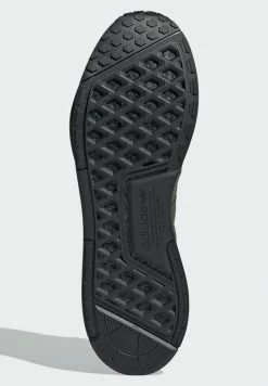 Adidas Originals Trainers - Focus Olive/core Black -Adidas Originals Shop 79fbb35a3101475a91fa967e9a0d2239