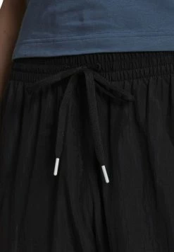 Adidas Originals Tracksuit Bottoms - Black 12 Adidas Originals Tracksuit Bottoms - Black -Adidas Originals Shop 7a0501fd631a42ebb760d0c21bb61fe4