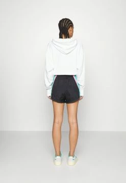 Adidas Originals Shorts - Black -Adidas Originals Shop 7a0ed89d435a47b3ba0efd6e96c27896