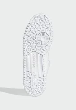 Adidas Originals FORUM UNISEX - Trainers - White 16 Adidas Originals FORUM UNISEX - Trainers - White -Adidas Originals Shop 7a43aef2c56a45879e5b0b0914354450