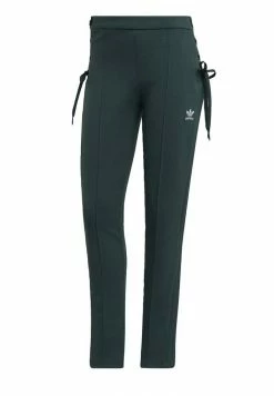 Adidas Originals Leggings - Trousers - Green 11 Adidas Originals Leggings - Trousers - Green -Adidas Originals Shop 7a50c83ef2df4d55bc1a2ba70192b0dc