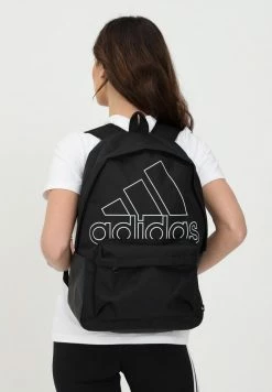 Adidas Originals Rucksack - Black White