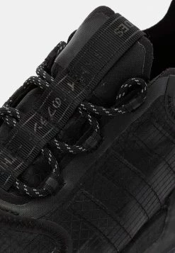 Adidas Originals NMD V3 - Trainers - Core Black/core Black/core Black -Adidas Originals Shop 7ac0480d441743e4a4b0f6bfc0f804f7