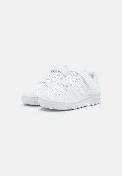Adidas Originals FORUM - Trainers - Footwear White 7 Adidas Originals FORUM - Trainers - Footwear White -Adidas Originals Shop 7ac37d2ffc514d89af182fbcee3de19b