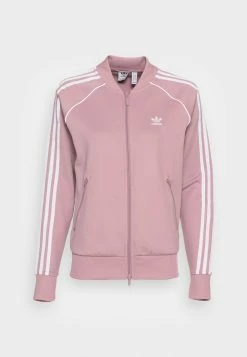 Adidas Originals Bomber Jacket - Magic Mauve 8 Adidas Originals Bomber Jacket - Magic Mauve -Adidas Originals Shop 7ae07d9a39ff45099629525bc96e72b8