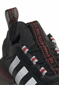 Adidas Originals NMD_V3 - Trainers - Core Black/core Black/ftwr White -Adidas Originals Shop 7af985b08e114cafabf2282ae9f49ea8