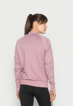 Adidas Originals Bomber Jacket - Magic Mauve 7 Adidas Originals Bomber Jacket - Magic Mauve -Adidas Originals Shop 7b07f31c6eed406aa502676e09e70275