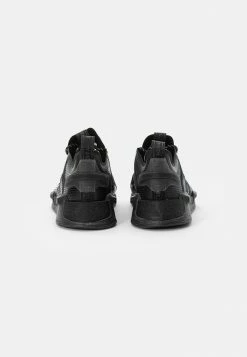 Adidas Originals NMD V3 - Trainers - Core Black/core Black/core Black -Adidas Originals Shop 7b29ed4f8ec745a49d6061b3e2eb700e