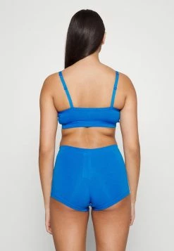 Adidas Originals SCOOPED BRALETTE - Bustier - Bluebird 7 Adidas Originals SCOOPED BRALETTE - Bustier - Bluebird -Adidas Originals Shop 7b2e6dbd9576476783b6dcc5732c86fa
