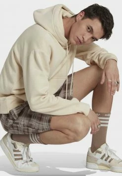 Adidas Originals Shorts - Brown -Adidas Originals Shop 7b67cce22a6249a3810ff74c0219ea3b