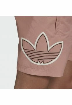 Adidas Originals Swimming Shorts - Pink 10 Adidas Originals Swimming Shorts - Pink -Adidas Originals Shop 7b800829fffe45fb95a8d31704433a1c