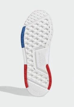 Adidas Originals NMD V3 - Trainers - White -Adidas Originals Shop 7b983f862fa94d9ebbb156d0578ff730