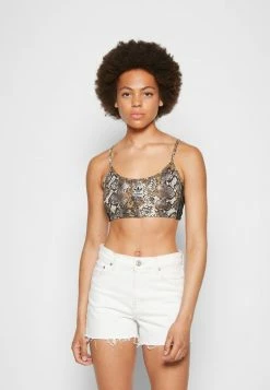 Adidas Originals BRA - Top - Multi-coloured 9 Adidas Originals BRA - Top - Multi-coloured -Adidas Originals Shop 7ba19b6f3d9844d7bb9c9b2889bd0999