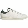 Adidas Originals STAN SMITH UNISEX - Trainers - White