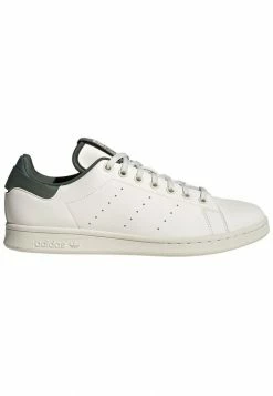 Adidas Originals STAN SMITH UNISEX - Trainers - White