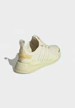 Adidas Originals NMD V3 - Trainers - Yellow 10 Adidas Originals NMD V3 - Trainers - Yellow -Adidas Originals Shop 7c11cb30b68f4a92a9fd6649174c8f6c