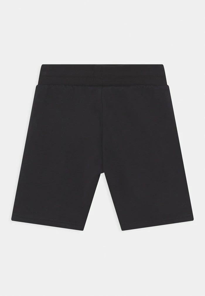 Adidas Originals UNISEX - Tracksuit Bottoms - Black 2 Adidas Originals UNISEX - Tracksuit Bottoms - Black - Image 2