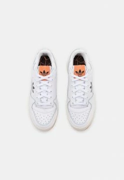 Adidas Originals FORUM BOLD - Trainers - White -Adidas Originals Shop 7c251c1c67b840abad9a5a5cc4acdb7a