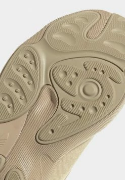 Adidas Originals UNISEX - Trainers - Magic Beige/beige Tone/bliss 18 Adidas Originals UNISEX - Trainers - Magic Beige/beige Tone/bliss -Adidas Originals Shop 7c34f53684e647688d2331ae4618ee05