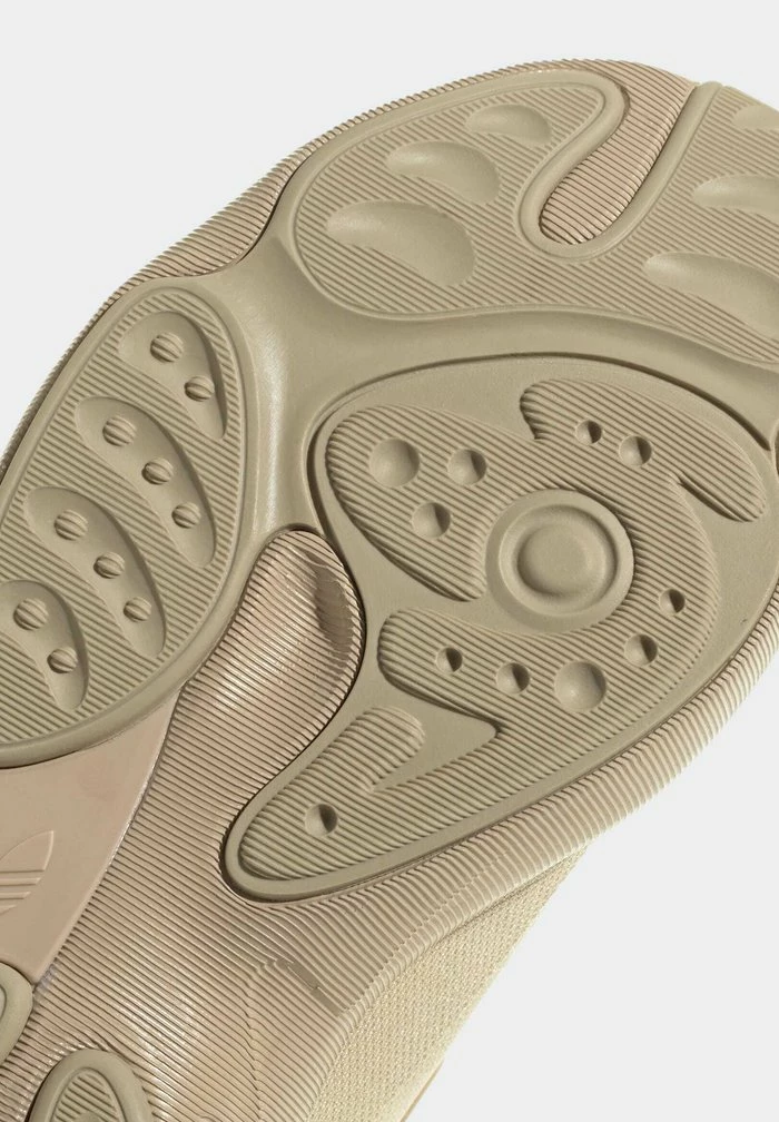 Adidas Originals UNISEX - Trainers - Magic Beige/beige Tone/bliss 9 Adidas Originals UNISEX - Trainers - Magic Beige/beige Tone/bliss - Image 9