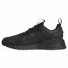Adidas Originals NMD V3 - Trainers - Black