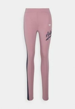 Adidas Originals Leggings - Trousers - Magic Mauve/shadow Navy 18 Adidas Originals Leggings - Trousers - Magic Mauve/shadow Navy -Adidas Originals Shop 7c634ac171d64902b00649032d3fad4f