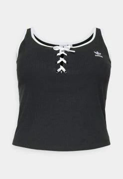 Adidas Originals Top - Black 10 Adidas Originals Top - Black -Adidas Originals Shop 7c7966c784ee430cbca42f6d1b467171