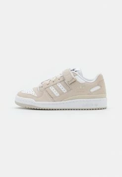 Adidas Originals FORUM - Trainers - Footwear White/clear Brown/core Black 7 Adidas Originals FORUM - Trainers - Footwear White/clear Brown/core Black -Adidas Originals Shop 7c7cdd7e6bd24d439e060da1a3063d7d