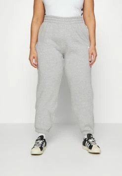 Adidas Originals ADICOLOR ESSENTIALS FLEECE - Tracksuit Bottoms - Medium Grey Heather 13 Adidas Originals ADICOLOR ESSENTIALS FLEECE - Tracksuit Bottoms - Medium Grey Heather -Adidas Originals Shop 7c8289d376e045cf8e87f0bd6ab25cbe