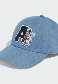 Adidas Originals Cap - Blue -Adidas Originals Shop 7cac6abeb278460bba8c34b746a4ec77