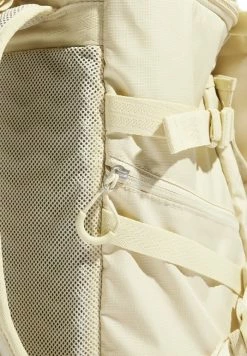 Adidas Originals TOPLOADER - Rucksack - Sandy Beige -Adidas Originals Shop 7cb0531772404da39a8f5122c35eaf8c